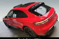 Porsche Macan din 2024 cu 38.700 km - oferta POR206891 - foto 32