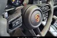 Porsche Macan din 2024 cu 38.700 km - oferta POR206891 - foto 33