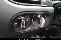 Porsche Macan din 2024 cu 38.700 km - oferta POR206891 - foto 34