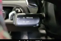 Porsche Macan din 2024 cu 38.700 km - oferta POR206891 - foto 35