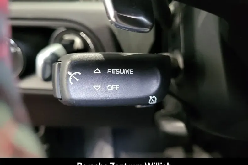 Porsche Macan din 2024 cu 38.700 km - oferta POR206891 - foto 35