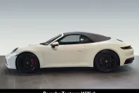 Porsche 992 din 2024 cu 38.500 km - oferta POR206892 - foto 2