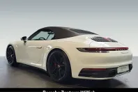 Porsche 992 din 2024 cu 38.500 km - oferta POR206892 - foto 3