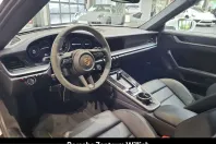 Porsche 992 din 2024 cu 38.500 km - oferta POR206892 - foto 7