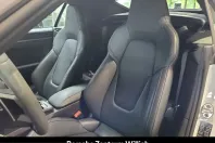 Porsche 992 din 2024 cu 38.500 km - oferta POR206892 - foto 8