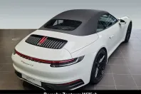 Porsche 992 din 2024 cu 38.500 km - oferta POR206892 - foto 10