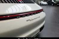 Porsche 992 din 2024 cu 38.500 km - oferta POR206892 - foto 11