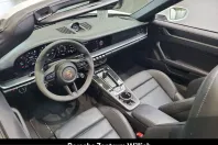 Porsche 992 din 2024 cu 38.500 km - oferta POR206892 - foto 12