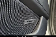 Porsche 992 din 2024 cu 38.500 km - oferta POR206892 - foto 15