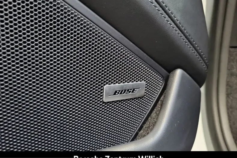 Porsche 992 din 2024 cu 38.500 km - oferta POR206892 - foto 15