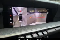 Porsche 992 din 2024 cu 38.500 km - oferta POR206892 - foto 17