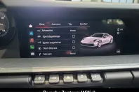 Porsche 992 din 2024 cu 38.500 km - oferta POR206892 - foto 18