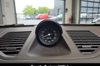 Porsche 992 din 2024 cu 38.500 km - oferta POR206892 - foto 19