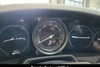 Porsche 992 din 2024 cu 38.500 km - oferta POR206892 - foto 20