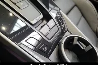 Porsche 992 din 2024 cu 38.500 km - oferta POR206892 - foto 22