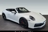 Porsche 992 din 2024 cu 38.500 km - oferta POR206892 - foto 23
