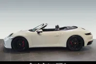 Porsche 992 din 2024 cu 38.500 km - oferta POR206892 - foto 26