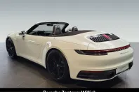 Porsche 992 din 2024 cu 38.500 km - oferta POR206892 - foto 27