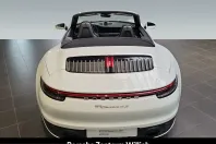 Porsche 992 din 2024 cu 38.500 km - oferta POR206892 - foto 28