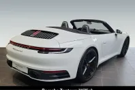 Porsche 992 din 2024 cu 38.500 km - oferta POR206892 - foto 29
