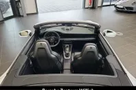 Porsche 992 din 2024 cu 38.500 km - oferta POR206892 - foto 30