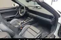 Porsche 992 din 2024 cu 38.500 km - oferta POR206892 - foto 31