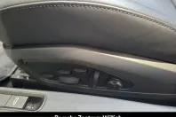 Porsche 992 din 2024 cu 38.500 km - oferta POR206892 - foto 34