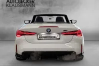 BMW X4 M (Seria X) din 2025 cu 7.597 km - oferta BMW206893 - foto 2