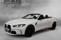 BMW X4 M (Seria X) din 2025 cu 7.597 km - oferta BMW206893 - foto 3