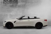 BMW X4 M (Seria X) din 2025 cu 7.597 km - oferta BMW206893 - foto 5