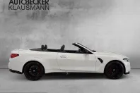 BMW X4 M (Seria X) din 2025 cu 7.597 km - oferta BMW206893 - foto 6