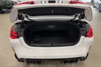 BMW X4 M (Seria X) din 2025 cu 7.597 km - oferta BMW206893 - foto 8