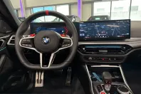 BMW X4 M (Seria X) din 2025 cu 7.597 km - oferta BMW206893 - foto 10