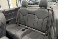 BMW X4 M (Seria X) din 2025 cu 7.597 km - oferta BMW206893 - foto 13