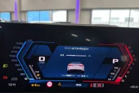 BMW X4 M (Seria X) din 2025 cu 7.597 km - oferta BMW206893 - foto 14