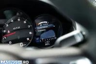 Porsche Cayman din 2024 cu 9.500 km - oferta POR206894 - foto 7