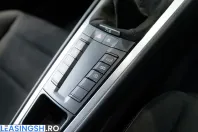 Porsche Cayman din 2024 cu 9.500 km - oferta POR206894 - foto 9