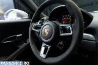 Porsche Cayman din 2024 cu 9.500 km - oferta POR206894 - foto 10