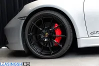 Porsche Cayman din 2024 cu 9.500 km - oferta POR206894 - foto 12