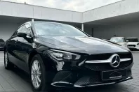 Mercedes-Benz CLA 250 (Clasa CLA) din 2022 cu 38.689 km - oferta MER206895 - foto 2
