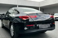Mercedes-Benz CLA 250 (Clasa CLA) din 2022 cu 38.689 km - oferta MER206895 - foto 3