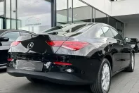 Mercedes-Benz CLA 250 (Clasa CLA) din 2022 cu 38.689 km - oferta MER206895 - foto 4