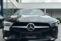 Mercedes-Benz CLA 250 (Clasa CLA) din 2022 cu 38.689 km - oferta MER206895 - foto 5