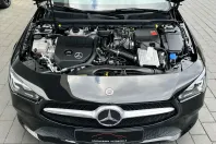 Mercedes-Benz CLA 250 (Clasa CLA) din 2022 cu 38.689 km - oferta MER206895 - foto 6