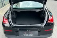 Mercedes-Benz CLA 250 (Clasa CLA) din 2022 cu 38.689 km - oferta MER206895 - foto 8