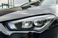 Mercedes-Benz CLA 250 (Clasa CLA) din 2022 cu 38.689 km - oferta MER206895 - foto 9