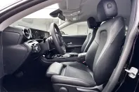 Mercedes-Benz CLA 250 (Clasa CLA) din 2022 cu 38.689 km - oferta MER206895 - foto 10