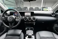 Mercedes-Benz CLA 250 (Clasa CLA) din 2022 cu 38.689 km - oferta MER206895 - foto 12