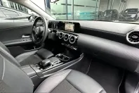 Mercedes-Benz CLA 250 (Clasa CLA) din 2022 cu 38.689 km - oferta MER206895 - foto 13