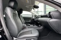 Mercedes-Benz CLA 250 (Clasa CLA) din 2022 cu 38.689 km - oferta MER206895 - foto 14